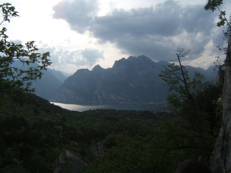 54366-13.jpg