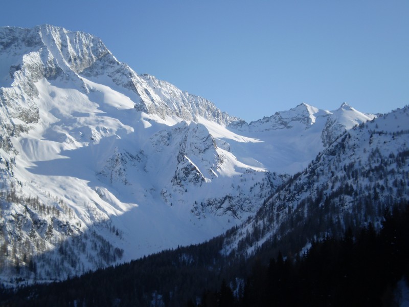 54371-presanella-3.jpg