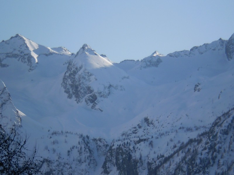 54373-presanella5.jpg
