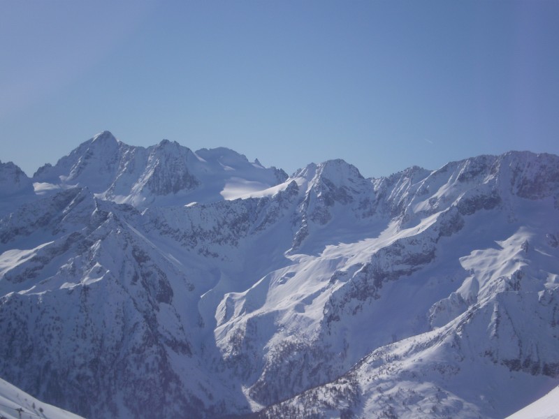 54374-presanella6.jpg