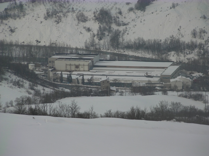 54419-fondovalle.jpg
