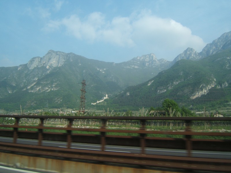 54476-1.jpg