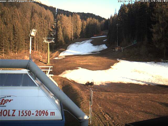 54634-webcam4.jpg