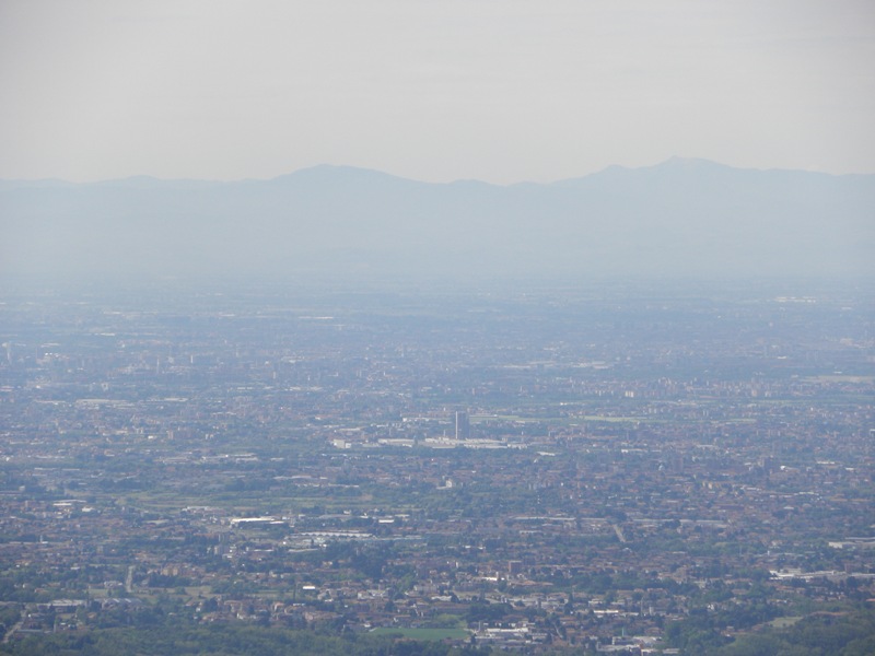 54640-copia-di-robbs-014.jpg