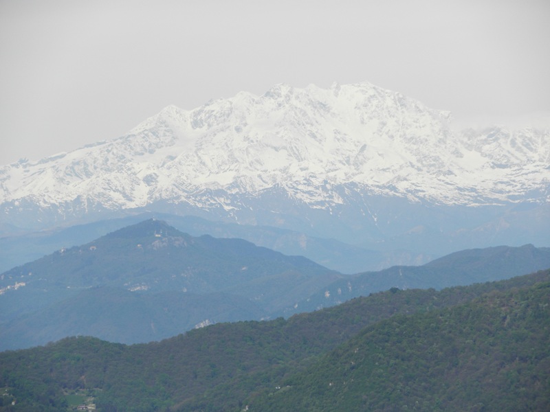 54641-copia-di-robbs-025.jpg