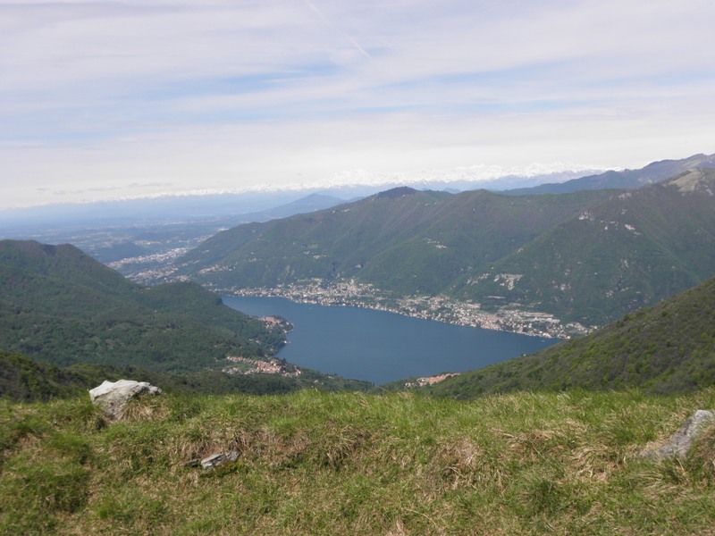 54644-copia-di-robbs-032.jpg