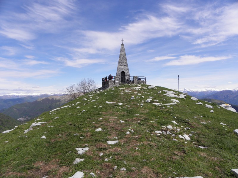 54646-copia-di-robbs-037.jpg