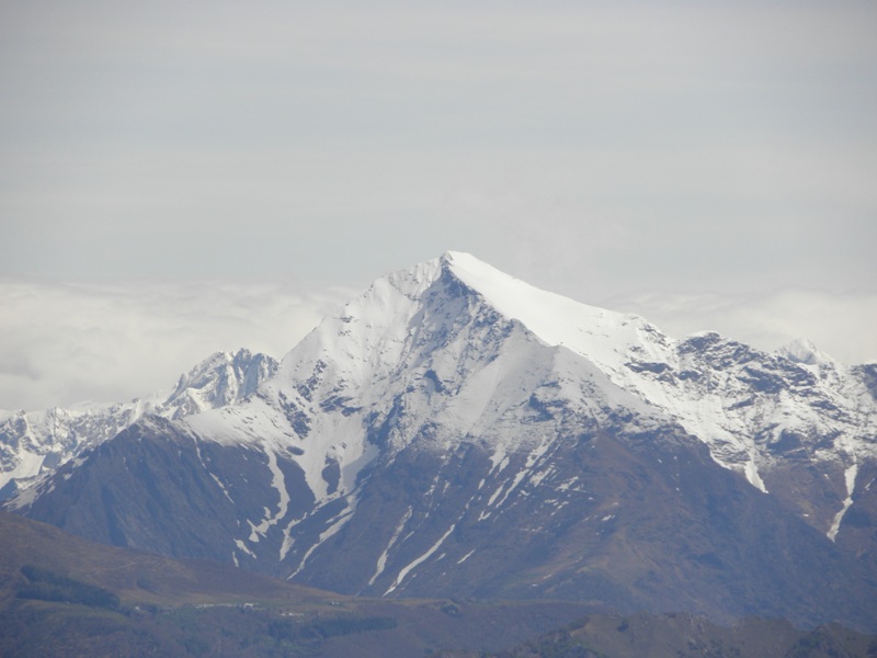 54650-copia-di-robbs-046.jpg