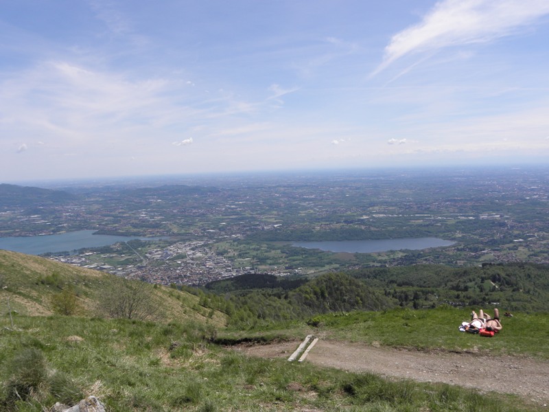 54658-copia-di-robbs-087.jpg