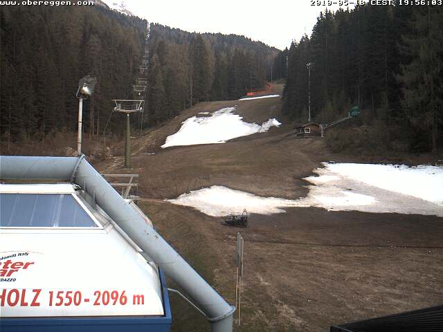 54707-webcam4.jpg
