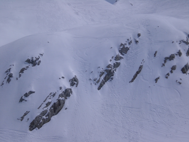 54748-tonale-015.jpg