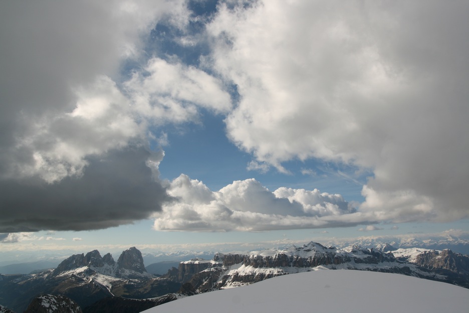 54861-panorama-sella.jpg