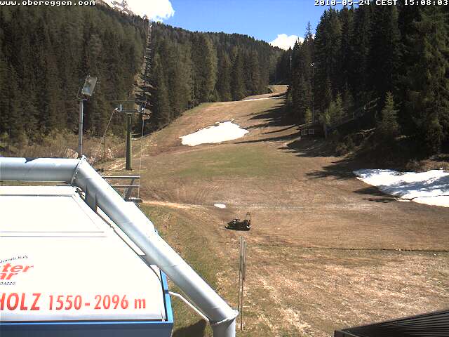 54877-webcam4.jpg
