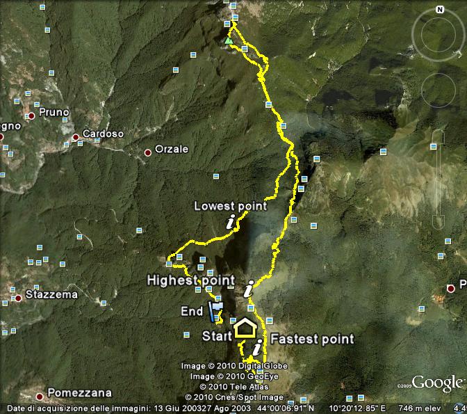 55001-apuane.jpg