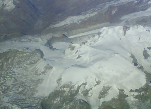 55100-dsc00166.jpg