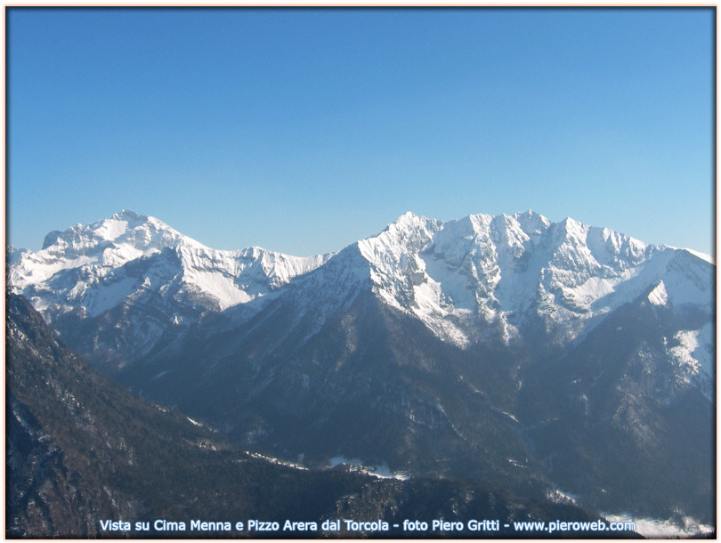 55138-cima-di-menna.jpg