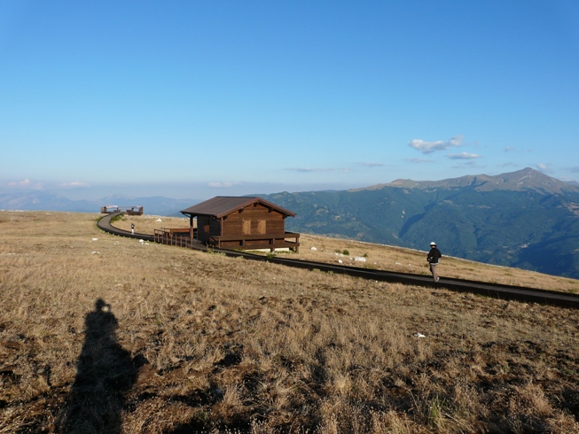 55141-percorso-disabili-rifugio-ziliolim.-vettore-1.jpg