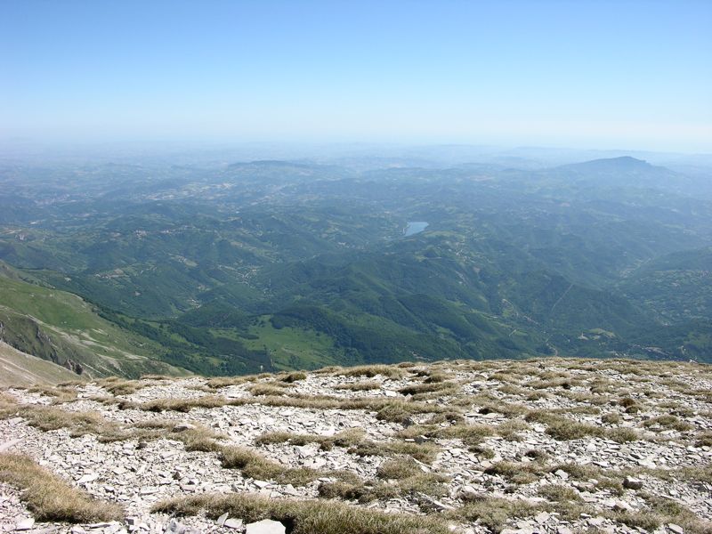 55292-coppa27.jpg