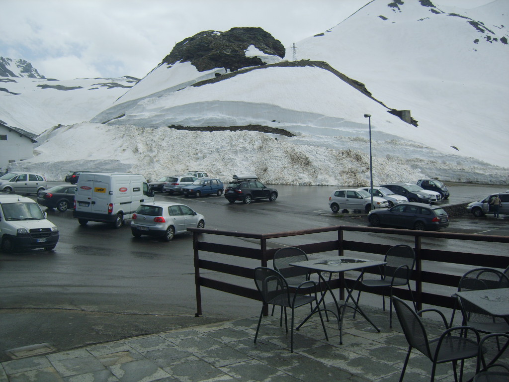 55319-stelvio-12-giugno-001.jpg