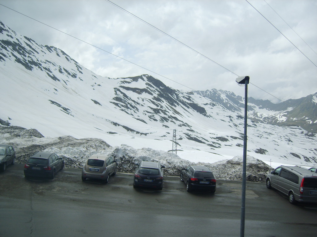 55320-stelvio-12-giugno-002.jpg