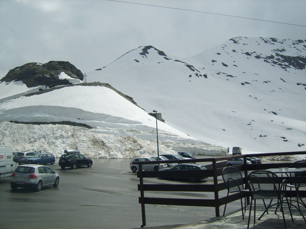 55321-stelvio-12-giugno-003.jpg