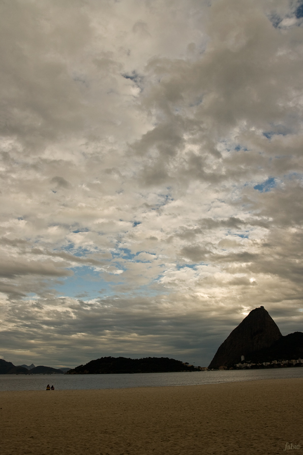 55333-spiaggia-rio-janeiro.jpg