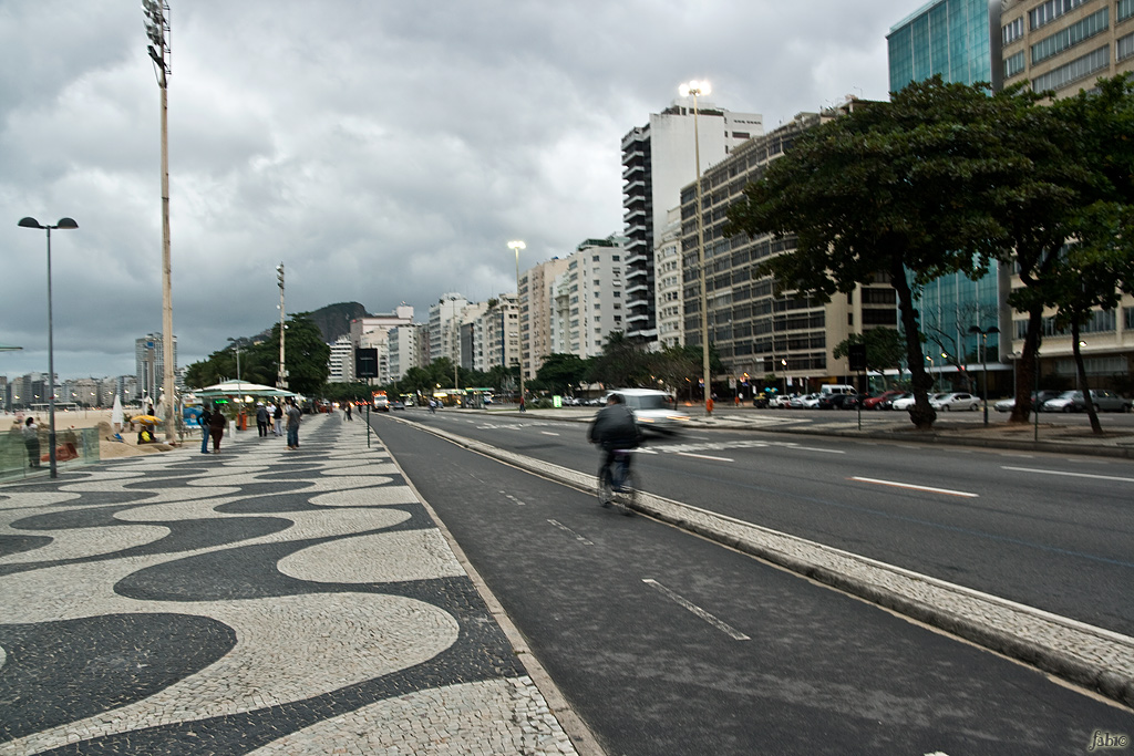 55336-strade-copacabana.jpg