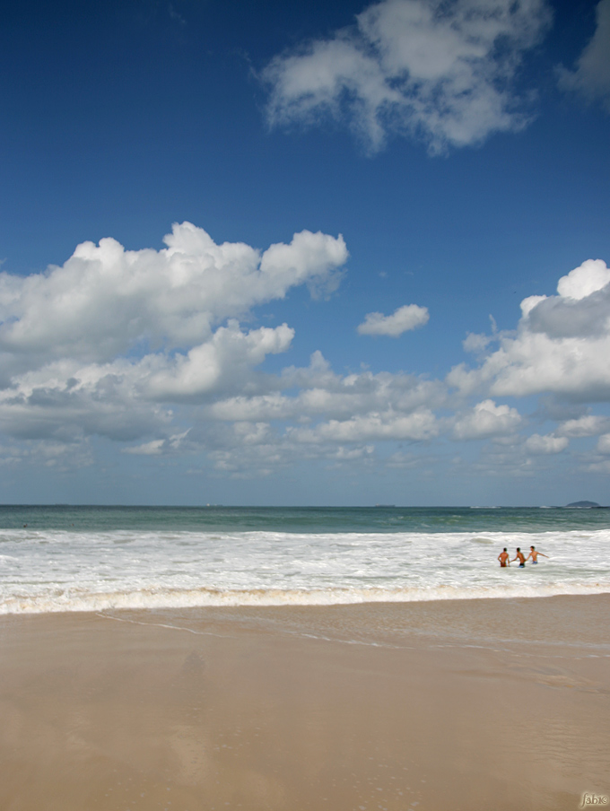 55340-spiaggia.janeiro.jpg