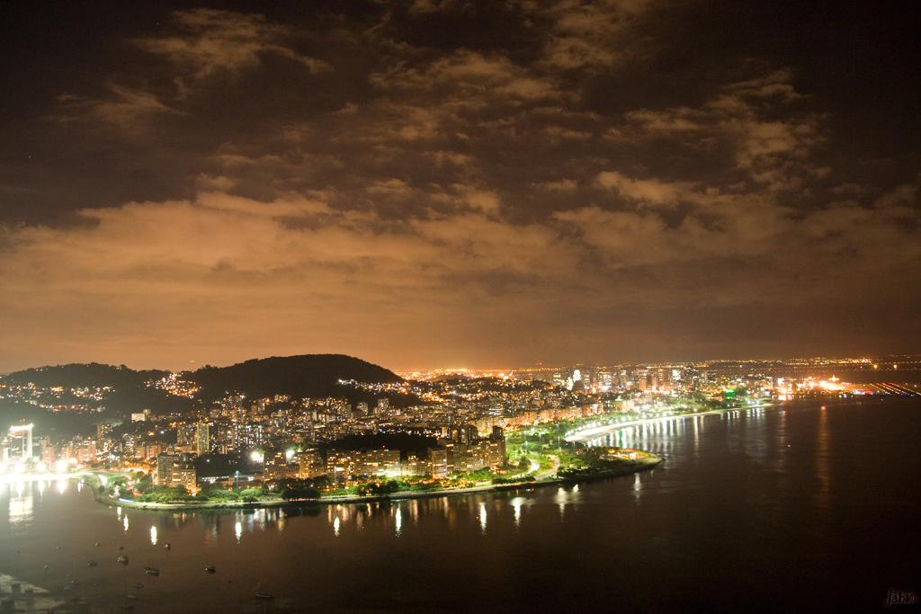 55341-notturna-rio-janeiro.jpg