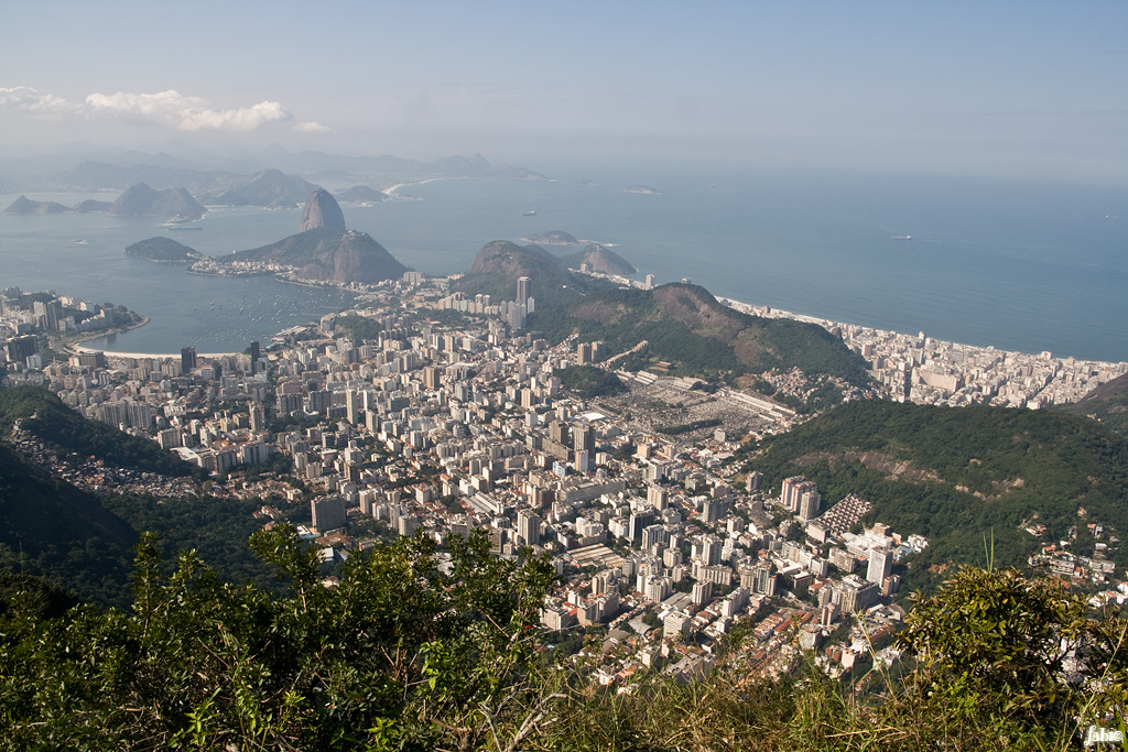 55342-foto-rio-janeiro.jpg