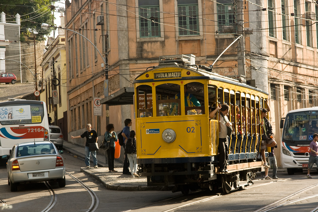 55349-tram-santa-teresa.jpg