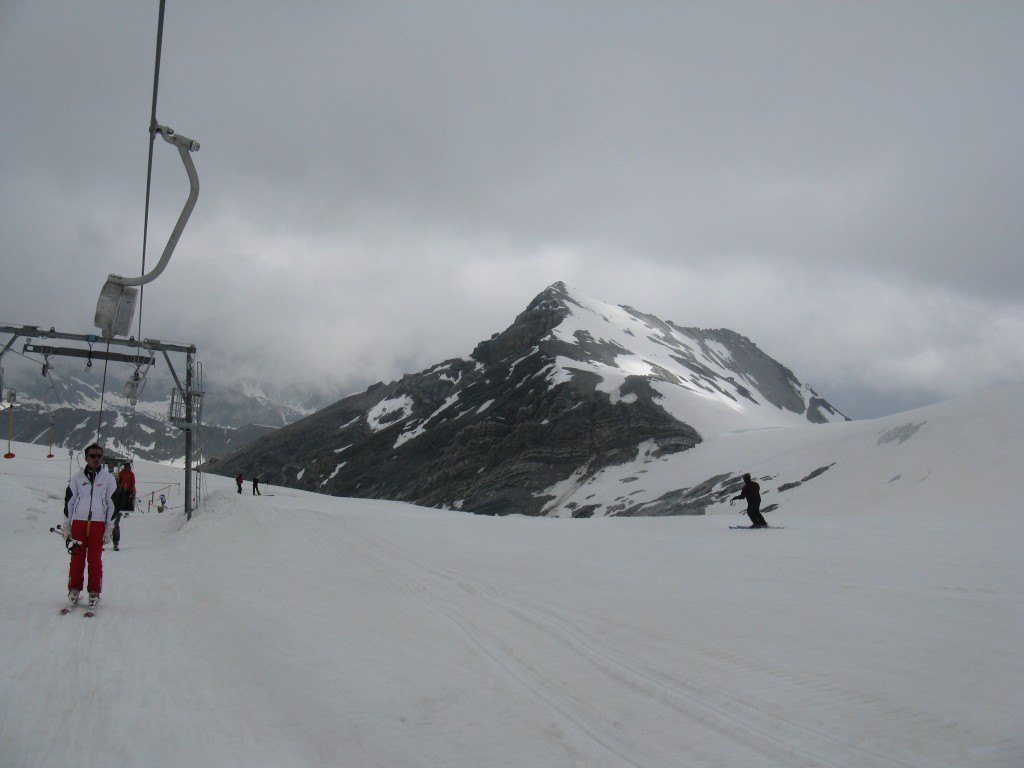 55403-img1477.jpg