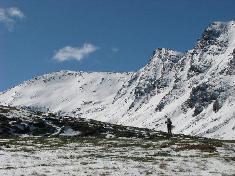 55535-img7527.jpg