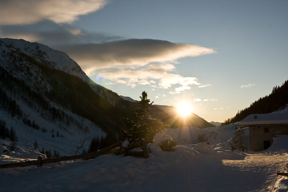 55676-tramonto-aurina.jpg