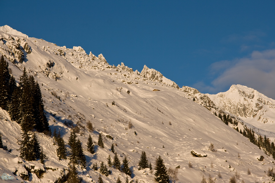 55678-rifugio-aurina.jpg