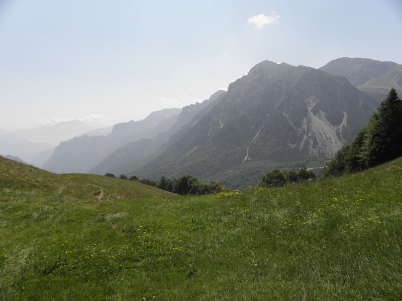 55833-copia-di-robbs-035.jpg
