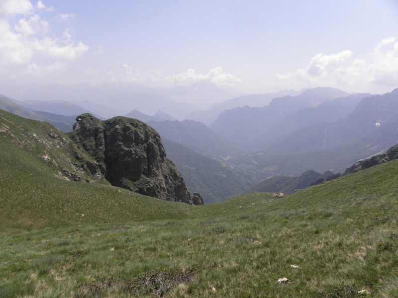 55835-copia-di-robbs-038.jpg