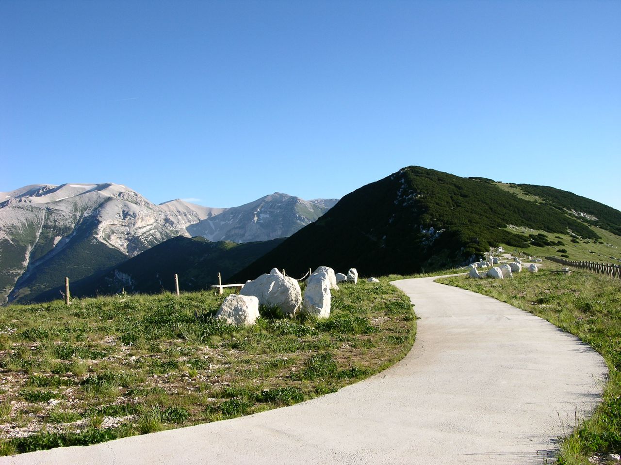 56004-dscn8862.jpg