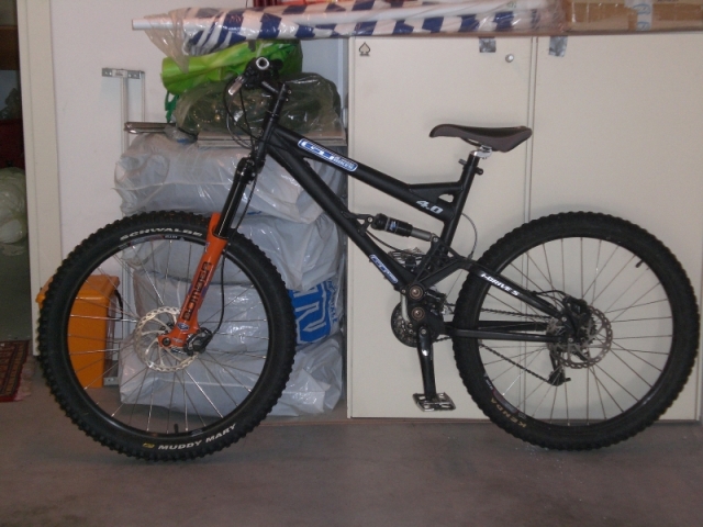56066-vendo-gt-i-drive-mtb-1.jpg