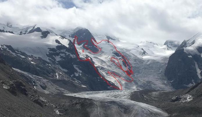 56113-capra-glaciale-sul-palu-rid.jpg