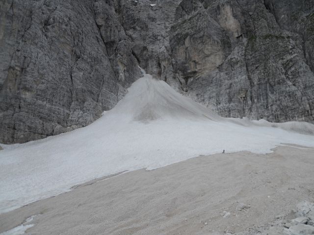 56114-attacco-diretta-kugy.jpg