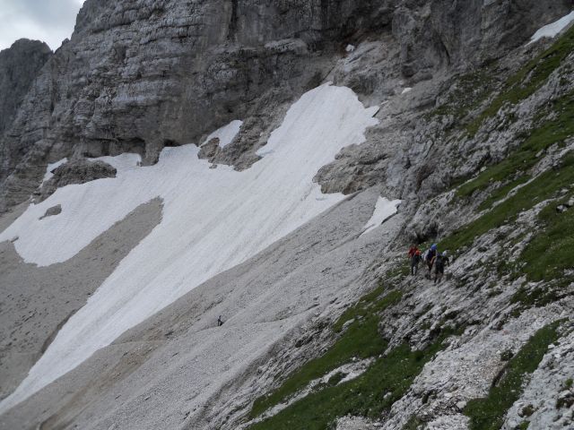 56120-nevai-pericolosi.jpg