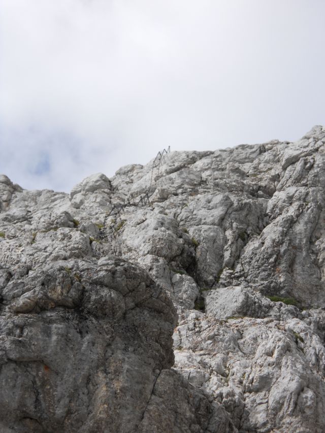 56122-scala-pipan.jpg