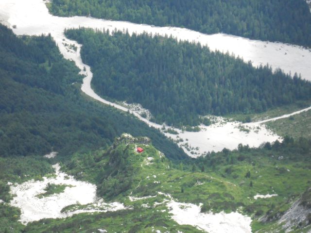 56123-stuparich-dall-alto.jpg
