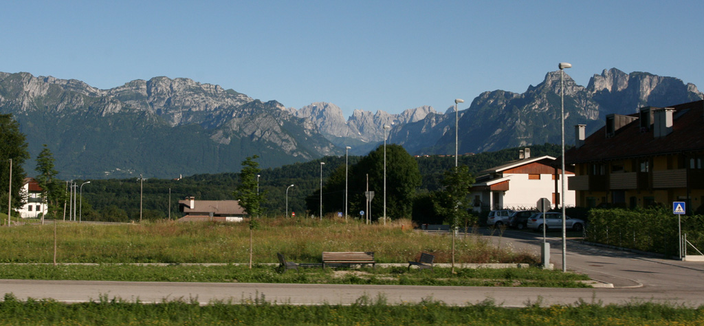 56126-dolomiti-da-belluno.jpg