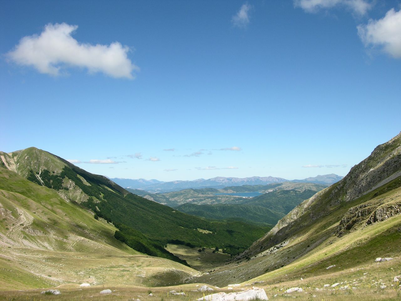 56140-dscn8920.jpg