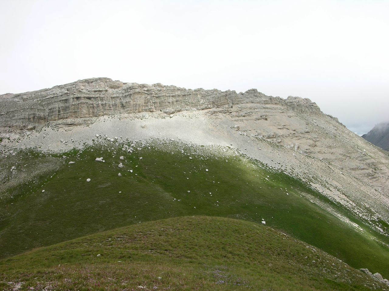 56141-dscn8944.jpg