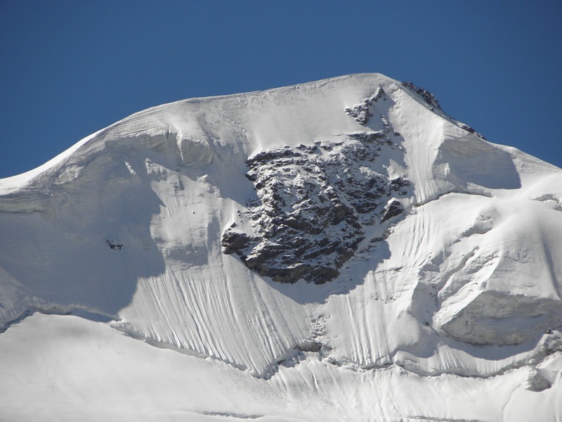 56214-copia-di-robbs-032.jpg