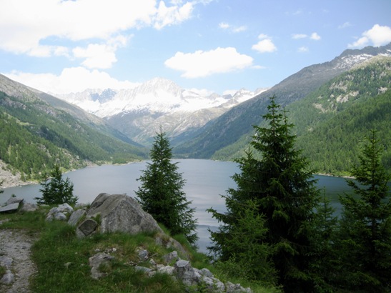56281-1-val-di-fumo-2010-arrivo-diga.jpg