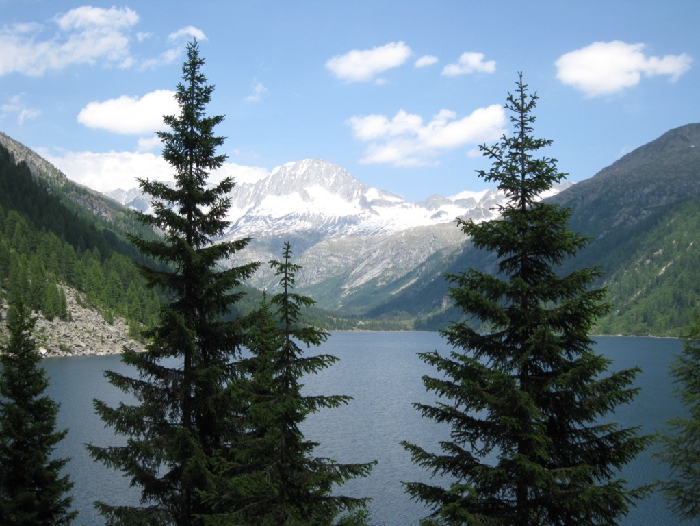56282-2-val-di-fumo-2010.jpg